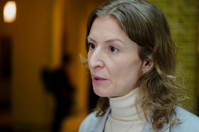 Vedtar nye iPad-innstramminger i skolen