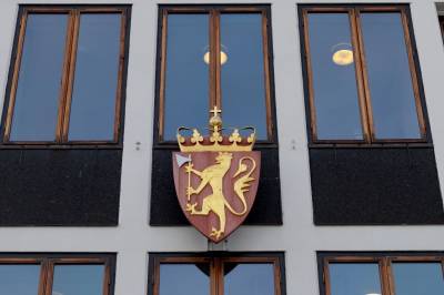 UD og Norad takket nei til bedre kontroll med bistanden