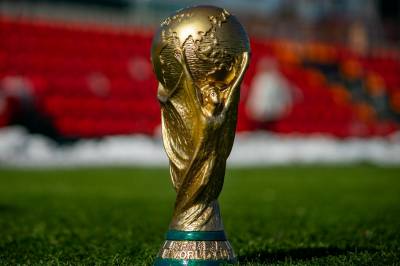 VM 2026: alle gruppespillkampene i europeisk tid (CEST, BST)