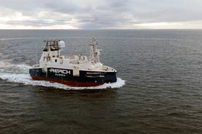 KI åpner for nye typer cyberangrep. Det krever ekstra årvåkenhet