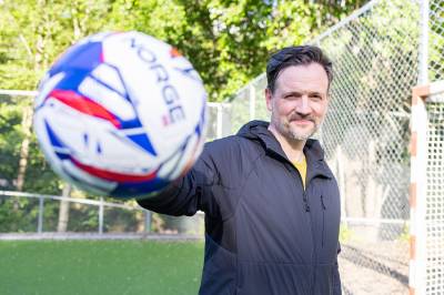 Krf-Ulstein vil la barna skulke skolen etter Norges VM-åpning