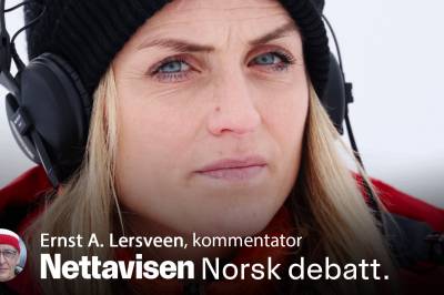 Står i fare for å bli det svakeste OL på 20 år