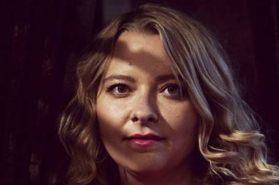 - Da vi pusset tenner på andre date, sa han noe jeg reagerte på