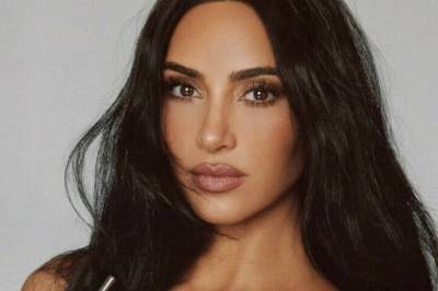 Fansen reagerer - bilde slettet