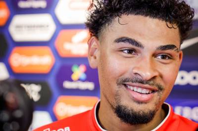 – Ville vise seg fremfor Horneland