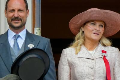 – Utviklingen er alvorlig