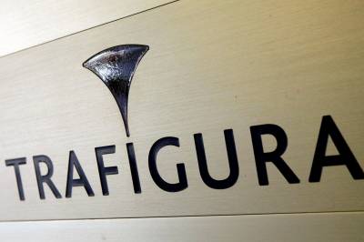 Råvaregiganten Trafigura vil børsnotere tankflåte i Oslo – skal hente 4,7 mrd. i brennhett marked