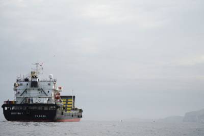 Trump hevder at Nato «vil hjelpe» med Hormuzstredet