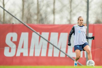 Visumtrøbbel for Norge-profil etter USA-overgang