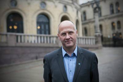 Valg: Store forventninger til forbrukerpolitikken