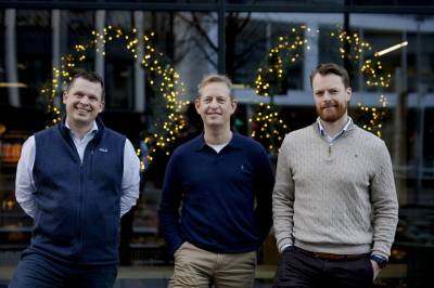 Holberg Norge har hatt en årlig avkastning på 20 prosent. Forvalterne forklarer hvordan.