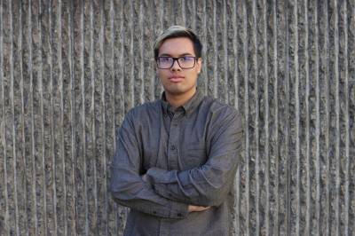 Hvem tar ansvar når norsk teknologi havner i feil hender?