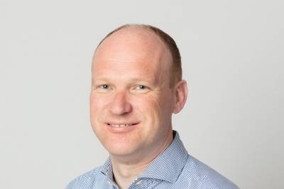 Stopp for havbunnsmineraler – en seier for naturen?