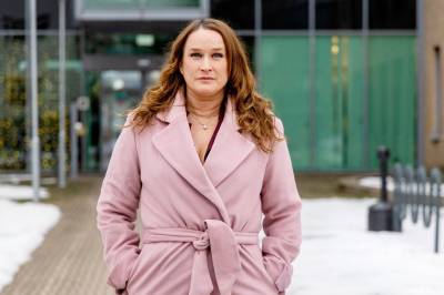 Tilsynet i advokatbransjen er i gang: Nye lovbrudd dukker opp