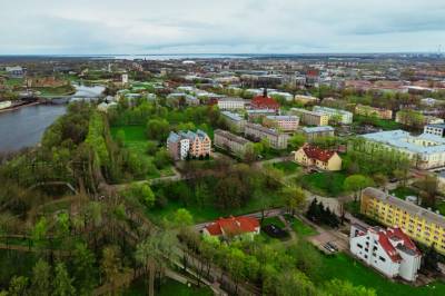 Rykteflom: - Blir helt oppgitt