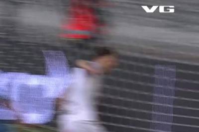 2-3: Selvmål (Anker)
