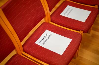 Frosta-saken: 25 personer får pasientskadeerstatning