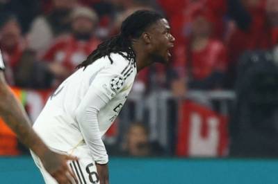 Raser etter rødt kort: – Grenser til maktmisbruk