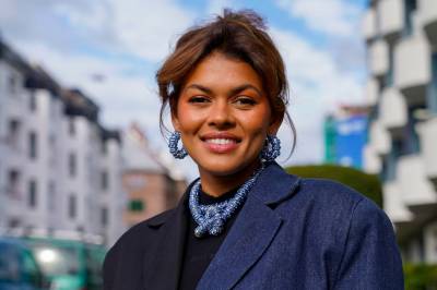 Omfattende prosjekt: Vil ikke avsløre prislappen