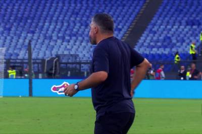Full impact: Episode 4