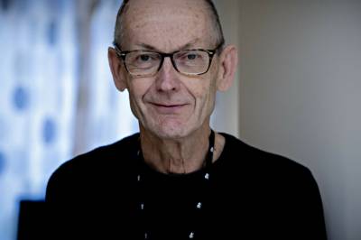 - Gjør du dette, trenger du ikke å frykte vektoppgang etter slankesprøyter