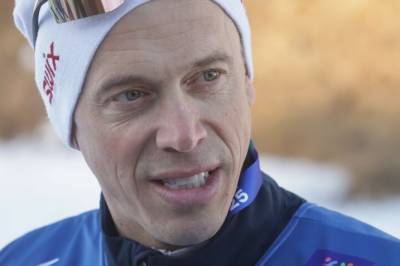 - Bryter med egne regler