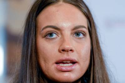 – Det blir mørke dager