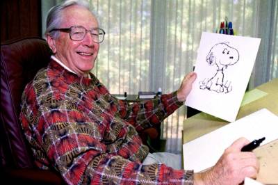 – En utrolig fantasifull form for kristen kommunikasjon