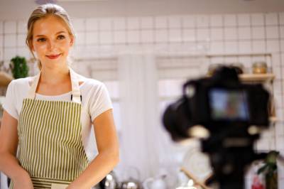 Når helseråd blir business og vitenskap blir snobberi