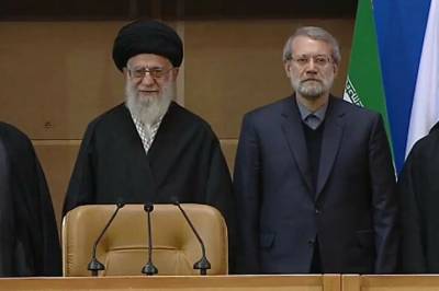 Varsler hevn­angrep