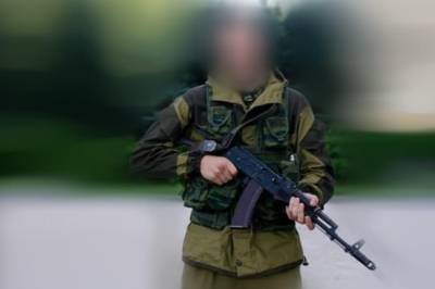 Anklaget for Putin-støtte – kan bli utvist fra Norge