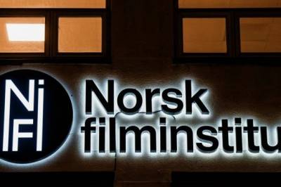 – Man kan få en flaskehals av store dimensjoner. (+)