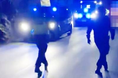 Mann siktet etter dødsulykke i Lyngdal erkjenner ikke straffskyld