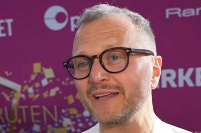 «God morgen Norge»-programleder sykemeldt: – En stopper i livet