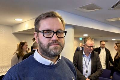 Solcellespesialisten var Norges største – nå er selskapet konkurs