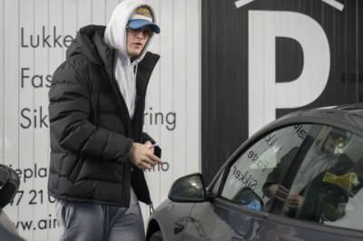 Advokater reagerer på at VG publiserer podkast om Høiby-saken