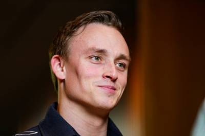 – Det vokser en djevel i meg