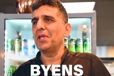 Har byens billigste øl: – Ikke en øl, men fire øl er dyrt