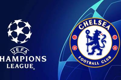 Chelseas dystre rekke i Premier League, den dårligste siden 1912, og en spennende bakdør inn i Champions League