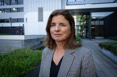 Avdekket skattesvindel for milliarder