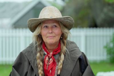 Produksjonstabbe i «Farmen kjendis»: – Skulle aldri ha skjedd