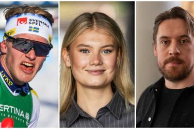 Den ubehagelige følelsen