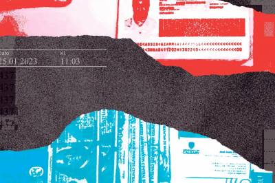 Slik rekrutteres spioner i Europa: – Den ansatte oppfattet hendelsen som noe unormal