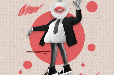 Julebord: – Hvor enkelt kan jeg kle meg uten å trå feil? spør leseren. – Ett råd gjelder for alle, trøster stil-ekspert