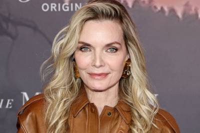 Gjorde unntak på rød løper