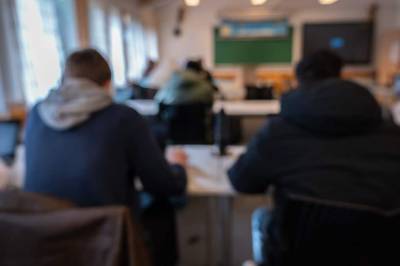 Har jobbet med skolefravær i over ti år: Dette er den vanligste feilen skoler og foreldre gjør