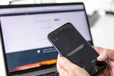 Noe er råttent i det norske finansmarkedet