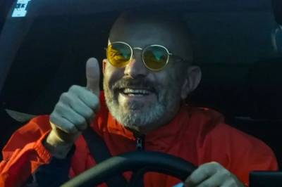 BBC eksperter har regnet ut hvor mye Manchester City regelbrudd har kostet din klubb