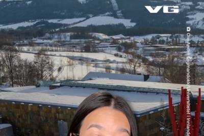 Ble beskyldt for AI-juks - gikk glipp av studiestart