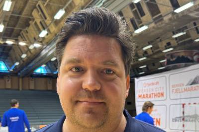 Opprykksdramaet fortsetter: – Veldig spennende 